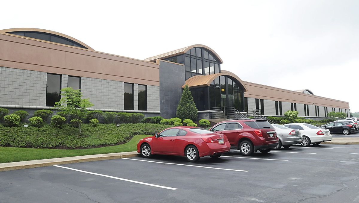 Entertainment W.G. Tomko Inc.🥏 Mergulhe na diversão do jogo do gorila